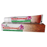 Nagarjuna Kumkumaadi Lepam (10gm)