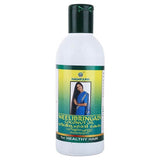 Nagarjuna Neelibhringaadi Keram 200ml