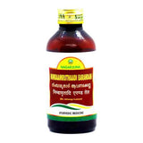 Nagarjuna Nimbaamruthaadi Earandam 100ml