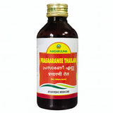 Nagarjuna Prasaaranee Thailam 200ml