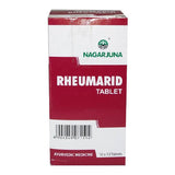 Nagarjuna Rheumarid Tablets (100Tab)