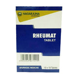 Nagarjuna Rheumat Tablets (100Tab)