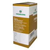 Nagarjuna Pyrid Tablets (100Tab)
