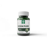Neem Pure Tablet