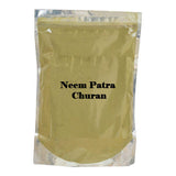 Neem Patra Churna (1Kg)