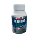 Mpil Neemelia Tooth powder (35gm)