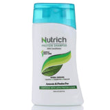 Ayulabs Nutrich Protein Shampoo (200ml)