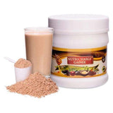 Nutricharge Gainer 500Gm