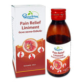 Dhootapapeshwar Pain Relief Liniment (100ml)