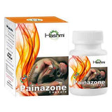 Hashmi Painazone capsules