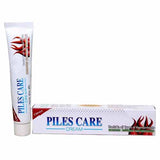 Chirayu Piles Care Cream (30Gm)