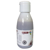 Ayulabs Psora Lotion (100ml)