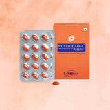 RCM Nutricharge View