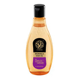 RCM Vyomini Moringa Hair Oil