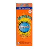 Rahat Herbal Noorani Tel (100ml)