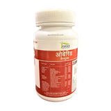 Ratan Oberid Capsules