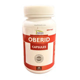 Ratan Oberid Capsules