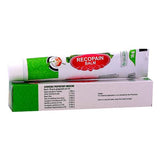 Vaidyaratnam Recopain Balm (20Gm)
