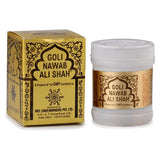 Rex Goli Nawab Ali Shah (5Tablets)