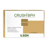 SDH Crush BPH Capsules