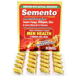 Aimil Semento Capsules (20Caps)
