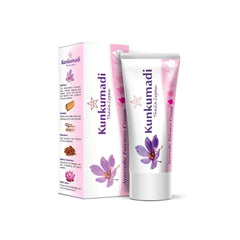 SKM-Kumkumadi-Cream