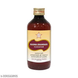 SKM Rasnaerandadi Kashyam