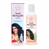 SKM Nilibhringadi Thailam (200ml)