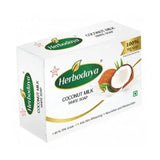SKM Herbodayas Soap