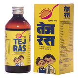 Sandu Tej Ras (200ml)