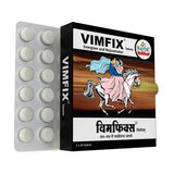 Sandu Vimfix Tablets (60Tabs)