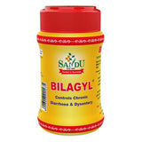 Sandu Bilagyl (Bilvaleha) 250gm