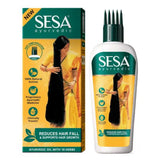 Sesa Ayurvedic Hair Oil