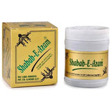 Rex Shabab E Azam (125Gm)