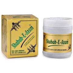 Rex Shabab E Azam (60Gm)