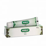 Charak Skinelle Cream (20gm)