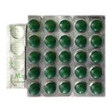 Solumiks Menocramp Tablets (30's)