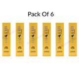 Spanish Gold Fly Drop for Women (Pack Of 6)