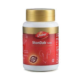Dabur Stondab Tab (60Tab) 