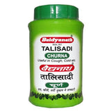 Baidyanath Talisadi Churna (60gm)