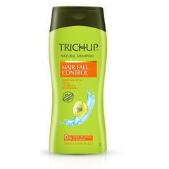 Vasu Trichup Hair Fall Control Shampoo 200ml