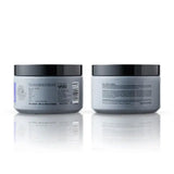 Trichup Pro Damage Repair Hair Mask