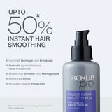Trichup Pro Damage Repair Hair Oil Serum
