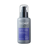 Trichup Pro Damage Repair Hair Oil Serum