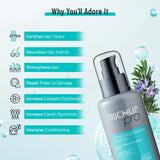 Trichup Pro Scalp Nourishing Hair Oil 