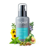 Trichup Pro Scalp Nourishing Hair Oil 