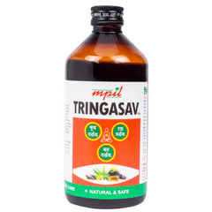 Mpil Tringasava (200ml)