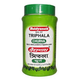Baidyanath Triphala Churna (120gm)