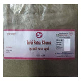 Tulsi Patra Churna 1kg