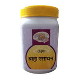 Unjha Brahma Rasayan (500Gm)